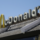 Illustration for article titled McDonald's Worker Wins $437,000 From NY After Cop's False Allegation